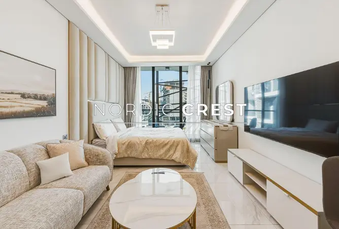 165591636 - Property Image 2