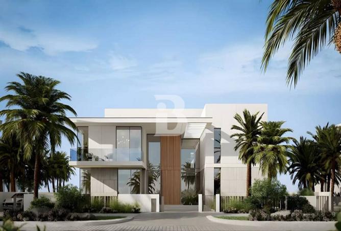 90912281 - Property Image 3