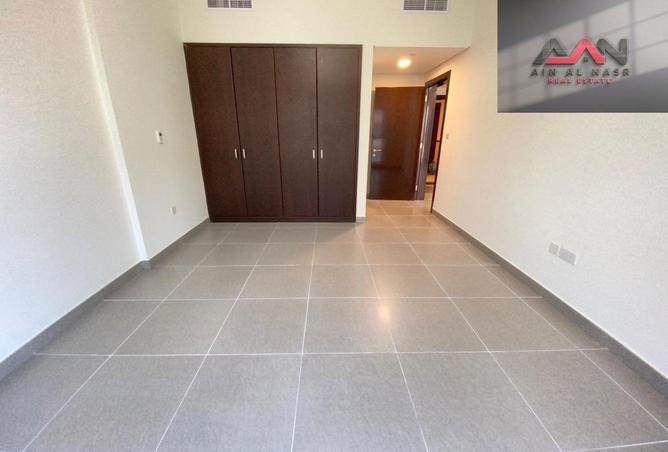 16336540 - صورة العقار 3