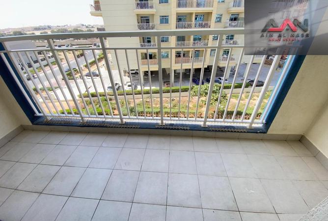 16336540 - صورة العقار 2