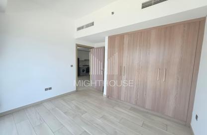 Apartment - 1 Bedroom - 1 Bathroom for rent in Azizi Riviera 39 - Azizi Riviera - Meydan One - Meydan - Dubai Apartment - 1 Bedroom - 1 Bathroom for rent in Azizi Riviera 39 - Azizi Riviera - Meydan One - Meydan - Dubai