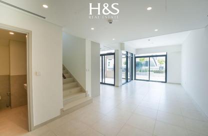Villa - 4 - 4 for rent in Bliss 2 - Arabian Ranches 3 - Dubai Villa - 4 - 4 for rent in Bliss 2 - Arabian Ranches 3 - Dubai