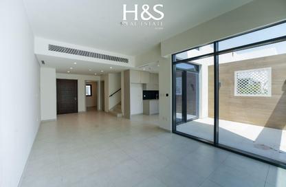 Villa - 4 - 4 for rent in Bliss 2 - Arabian Ranches 3 - Dubai Villa - 4 - 4 for rent in Bliss 2 - Arabian Ranches 3 - Dubai