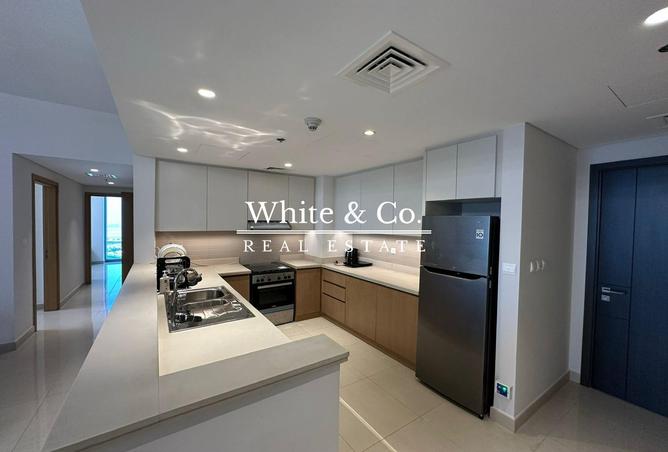 78974971 - صورة العقار 2