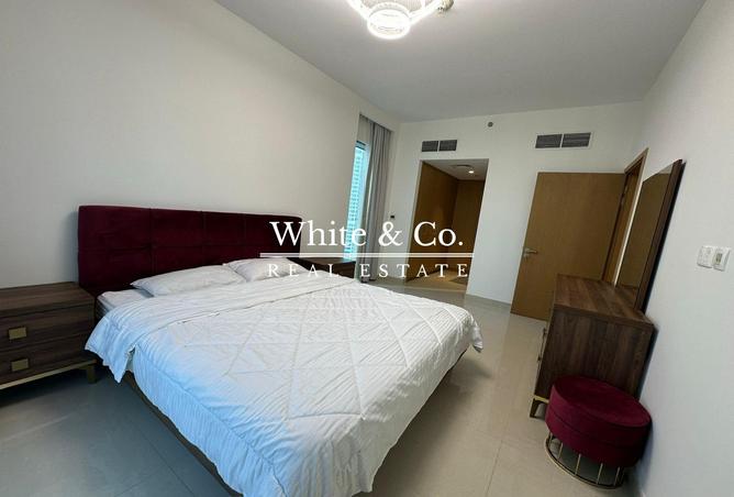 78974971 - صورة العقار 3