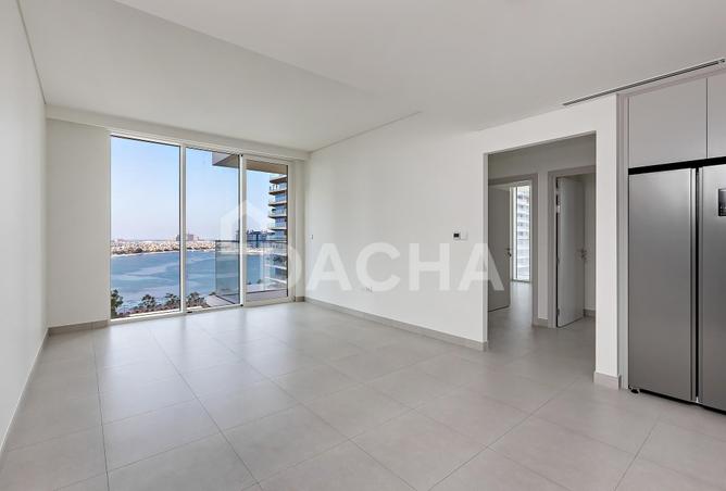 77362363 - صورة العقار 3