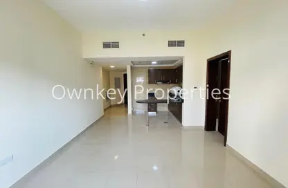 Apartment - 2 Bedrooms - 3 Bathrooms for rent in Nargis Residences - District 13 - Jumeirah Village Circle - Dubai