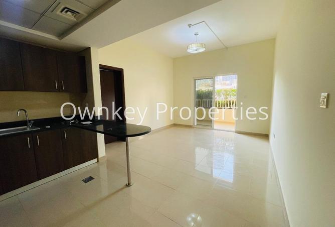 60126438 - Property Image 3