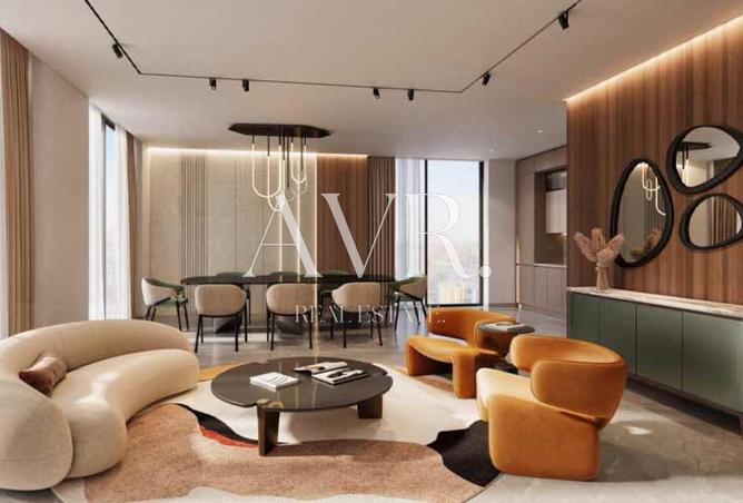 60153520 - صورة العقار 3