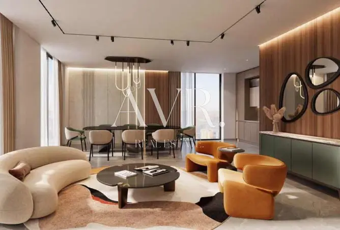 60153520 - Property Image 3