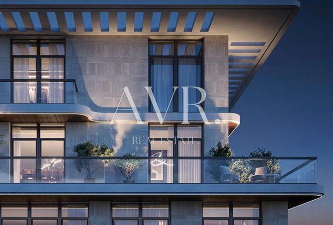 60153520 - الصورة الرئيسية للعقار