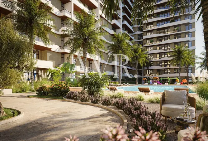 60153520 - Property Image 2