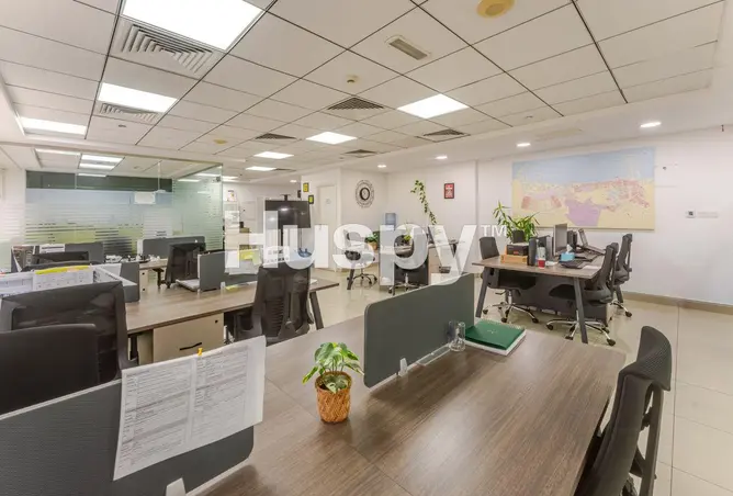 161399648 - Property Image 3