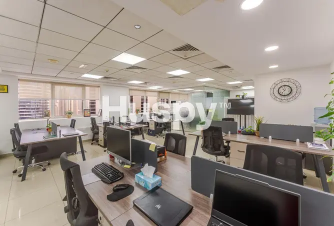 161399648 - Property Image 2