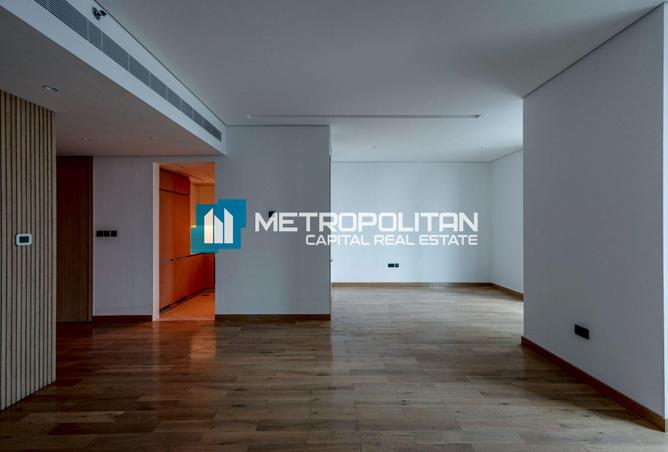 87031530 - Property Image 3