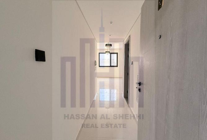 124721125 - Property Image 3