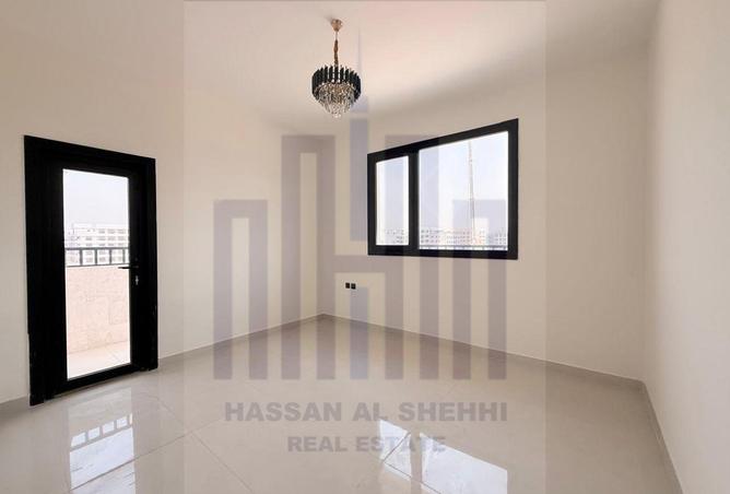 124721125 - Property Image 2