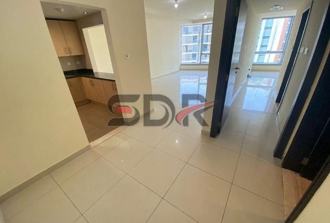 55340877 - صورة العقار 3