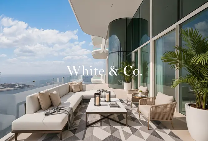 166072634 - Property Image 3