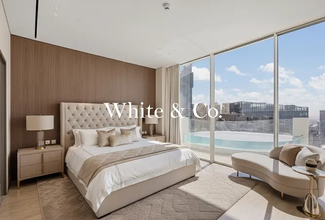 166072634 - Property Image 2