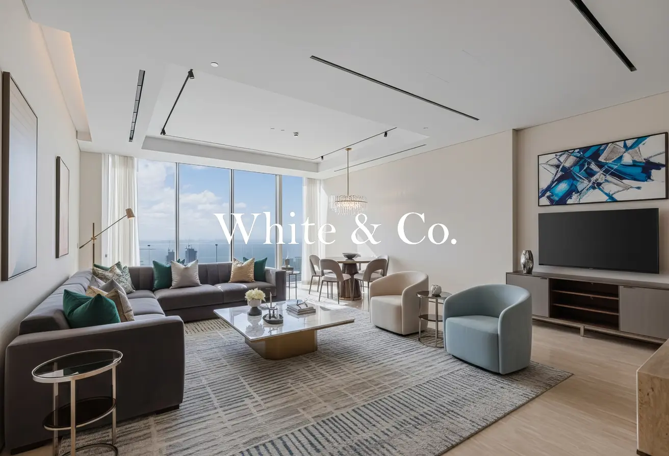166072634 - Property Main Image
