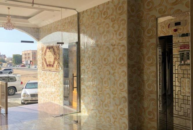 82783146 - Property Image 2