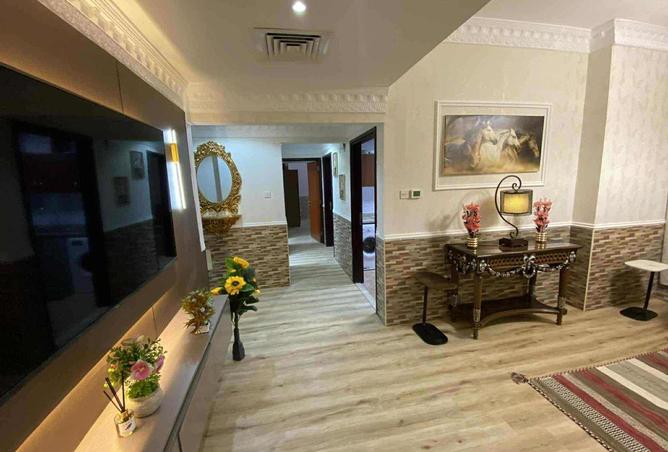 56126680 - صورة العقار 2