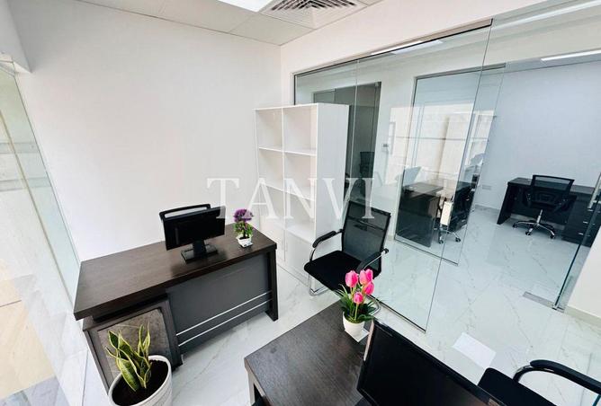 137868270 - Property Image 3