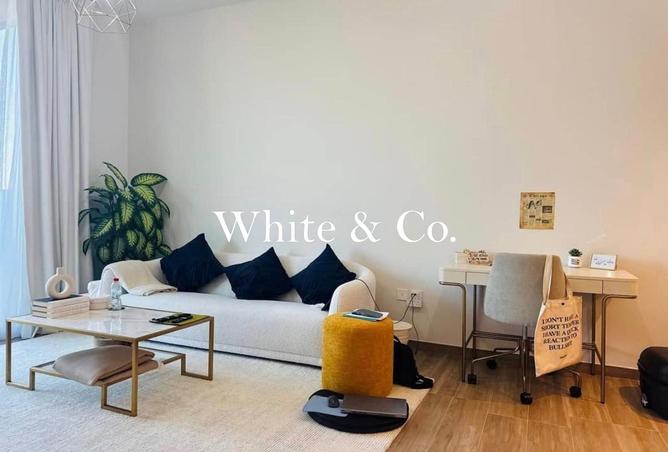 82791005 - Property Main Image