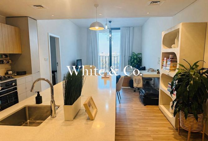 82791005 - Property Image 2