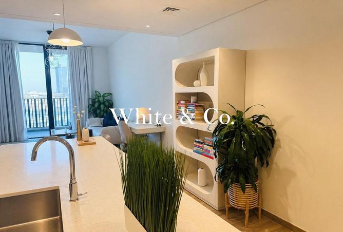 82791005 - Property Image 3