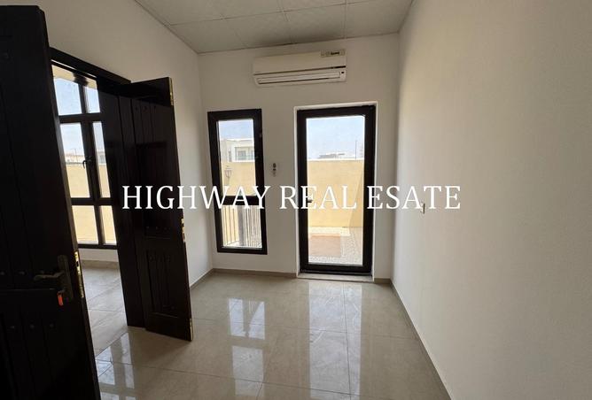 138761240 - Property Image 3