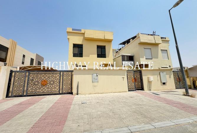 138761240 - Property Main Image