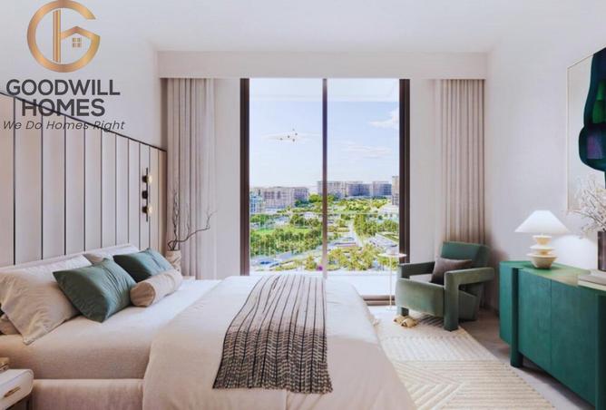 16276735 - Property Image 2