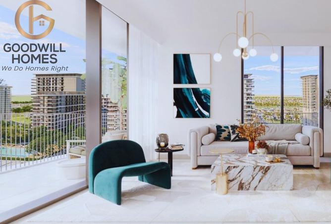 16276735 - Property Image 3