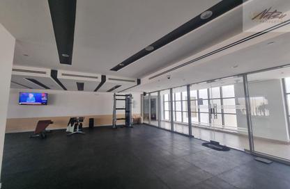 Retail - Studio - 2 Bathrooms for rent in Al Barsha 1 - Al Barsha - Dubai