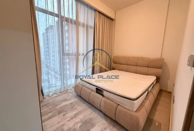 166522033 - Property Image 3