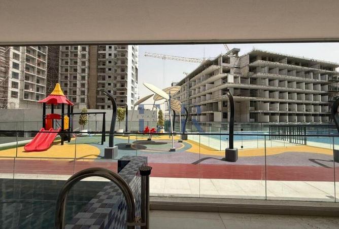 94024042 - صورة العقار 2