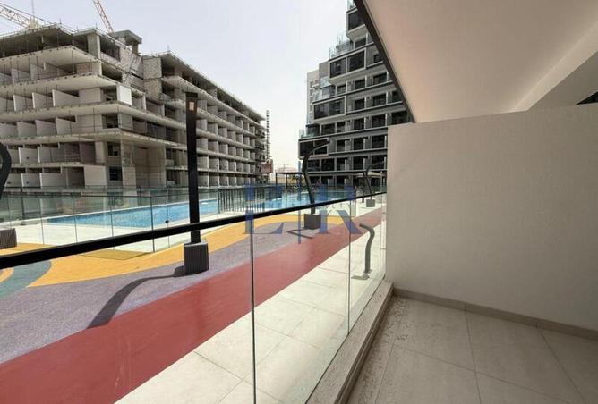 94024042 - الصورة الرئيسية للعقار