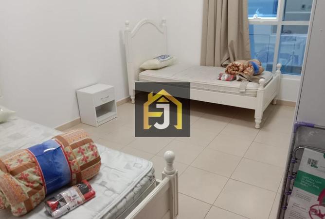 73849897 - صورة العقار 3