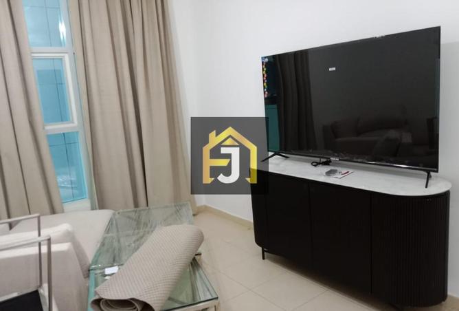 73849897 - صورة العقار 2