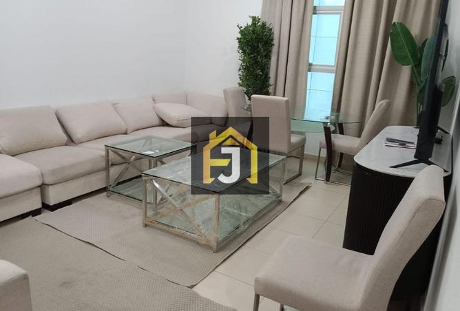 73849897 - الصورة الرئيسية للعقار