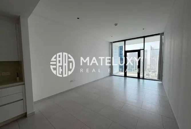 152387373 - Property Image 3