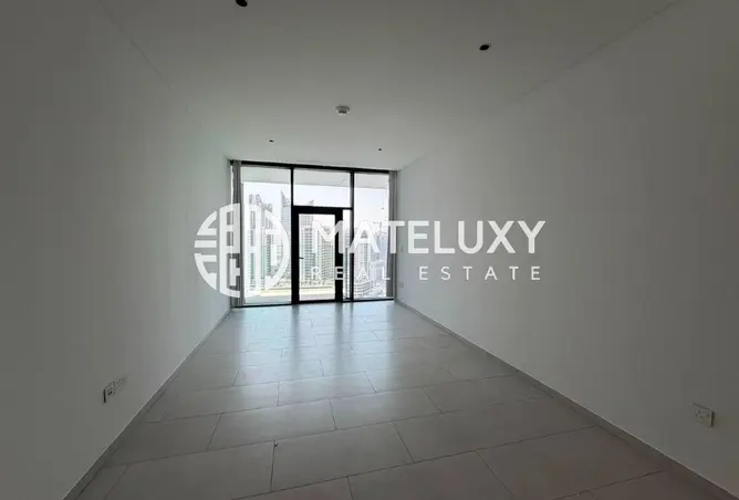 152387373 - Property Image 2
