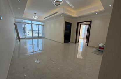 Apartment - 3 Bedrooms - 3 Bathrooms for rent in Al Rawda 2 Villas - Al Rawda 2 - Al Rawda - Ajman Apartment - 3 Bedrooms - 3 Bathrooms for rent in Al Rawda 2 Villas - Al Rawda 2 - Al Rawda - Ajman