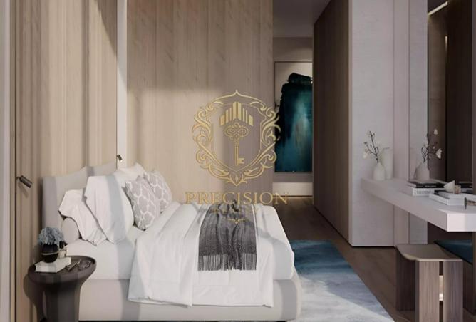 16143029 - Property Image 3