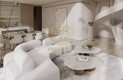 Apartment - 1 Bedroom - 2 Bathrooms for sale in SAAS Hills - Dubai Science Park - Dubai Apartment - 1 Bedroom - 2 Bathrooms for sale in SAAS Hills - Dubai Science Park - Dubai