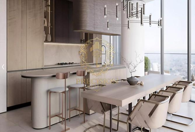 16143029 - Property Image 2