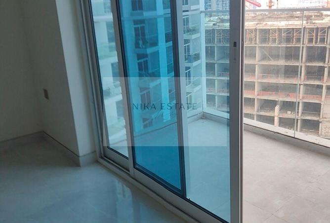 82355309 - Property Image 2