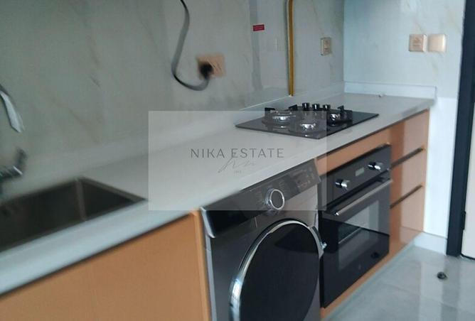 82355309 - Property Image 3